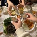 스테이 모량 이미지