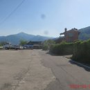 상평마을회관 이미지