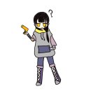 오늘의 다이어리 네이버블로그