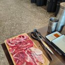 동탄중앙이음터 201호 | 동탄 소고기 진원소우ㅣ프리미엄 소고기 무한리필 후기