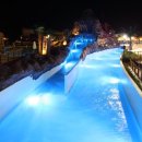 워터피아 이미지