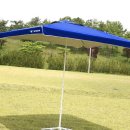 다올커머스 이미지