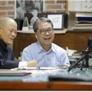 도서출판 도올