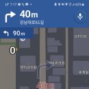 강남-110 이미지