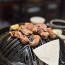 소담목장 | 산본 맛집 양고기와 짬뽕이 맛있는 북해도목장