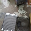 성광카센타 이미지