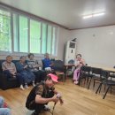 구월3동-12 이미지