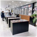 안경공장공장장 콘택트 남대문코코점 이미지