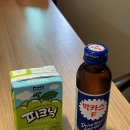 모현재가방문요양센터 이미지