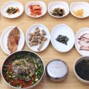 이득등대횟집 이미지