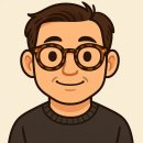 아이러브안경점 이미지