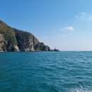 순천 오션 주짓수&복싱 이미지