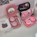 글라스 안경 버스정류장 옆 | [종암동] 안경점 추천, 글라스미안경렌즈미 종암점 방문 후기 및 솔직 리뷰