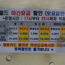 르미에르 일 이미지