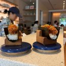 (주)노리틀 | [뉴욕맛집] 뉴욕 맛집 NamiNori 후기 할리우드 스타들도 찾은 일식 소개 손태영,제니, 한소희가 찾는...