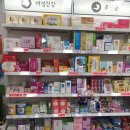 봄봄온누리약국 이미지