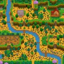 구석농장 이미지