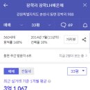 해온채 네이버블로그