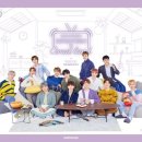 세븐틴 카카오 검색결과