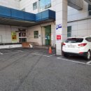 KT&G안산지사 이미지