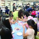 박달초등학교 이미지