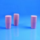 서울공업고등학교 이미지