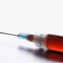 푸른의원 이미지