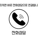 스마트해법수학지금공부학원