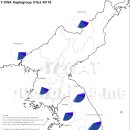 아무래도 o1b2는 남한에 처음 정착한게 아닐까 생각이 드네요 이미지