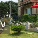 미헤어샾 이미지