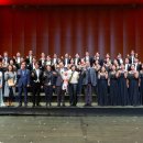 시립합창단 제10회 정기연주회 이미지