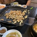 춘배막창