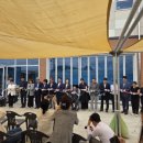 사)경북장애인부모회 경산시지부 | 경상북도최중증발달장애인긴급돌봄센터 개소식 안내