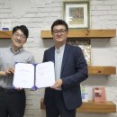 씨와이산업 이미지