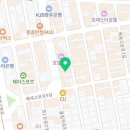 장현일치과의원 이미지