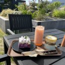 진도대교주유소 | 경남애견동반카페 사천신상카페 양명 삼천포근처 위치