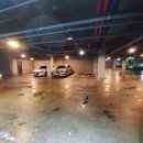 다온모텔 이미지