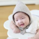 영서100