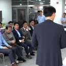 선사 당구장 이미지