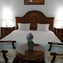 올리브민박 이미지