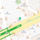 대구경북양돈농협농협한돈판매장
