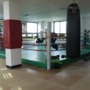 아중파워복싱 이미지