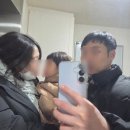 연세미즈산부인과의원 | 제왕절개 전날~3일차까지 일기 / 둘째 제왕절개 후기 / 제천 연세미즈 산부인과 출산 후기