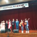 아름다운노인대학 이미지