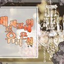 연향PC 이미지
