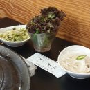 삼박연탄갈비 네이버블로그