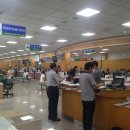 차량등록사업소 화장실 이미지