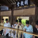 서산서원 Daum카페