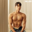 B-GYM | 일산역 헬스장 " GYM300에서 PT수업 다이어트 성공 후기🏅 엄OO 회원님 "