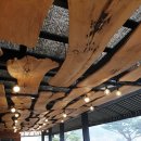 선일식당 이미지